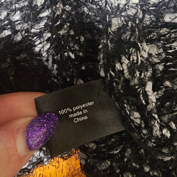 Lane Bryant Sweater - Picture 8 of 14